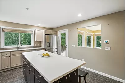 3 Governors Way #C, Milford, MA 01757 - Photo 14