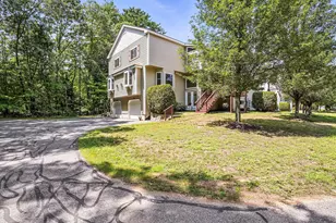 3 Governors Way, Milford, MA 01757 - Photo 1