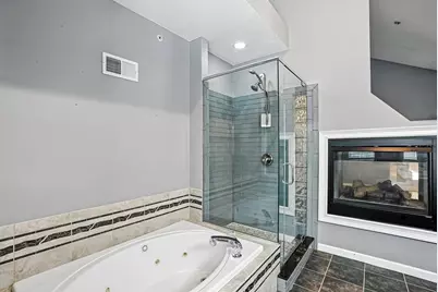 3 Governors Way #C, Milford, MA 01757 - Photo 26