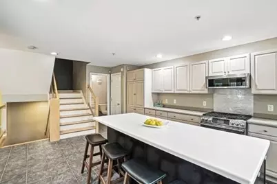 3 Governors Way #C, Milford, MA 01757 - Photo 10