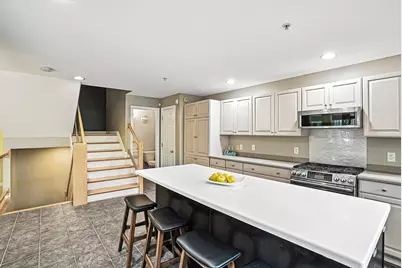3 Governors Way #C, Milford, MA 01757 - Photo 8
