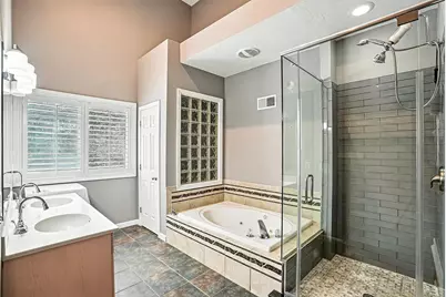 3 Governors Way #C, Milford, MA 01757 - Photo 30