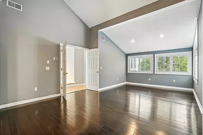 3 Governors Way #C, Milford, MA 01757 - Photo 20