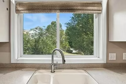 3 Governors Way #C, Milford, MA 01757 - Photo 12