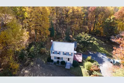 264 Bigelow St, Marlborough, MA 01752 - Photo 26