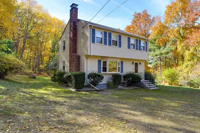 264 Bigelow St, Marlborough, MA 01752 - Photo 22