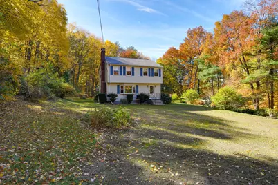 264 Bigelow St, Marlborough, MA 01752 - Photo 32