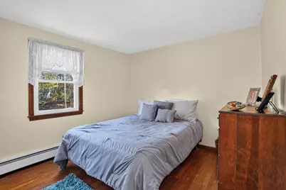 264 Bigelow St, Marlborough, MA 01752 - Photo 14