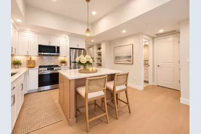 50 Balch St #509, Beverly, MA 01915 - Photo 2