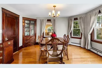 39 Wampatuck Rd, Braintree, MA 02184 - Photo 16