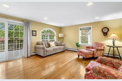 39 Wampatuck Rd, Braintree, MA 02184 - Photo 18