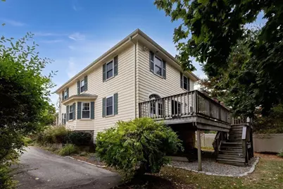 39 Wampatuck Rd, Braintree, MA 02184 - Photo 4