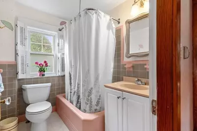 39 Wampatuck Rd, Braintree, MA 02184 - Photo 28