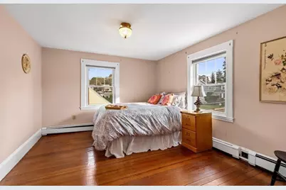 39 Wampatuck Rd, Braintree, MA 02184 - Photo 24