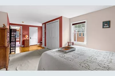 39 Wampatuck Rd, Braintree, MA 02184 - Photo 26