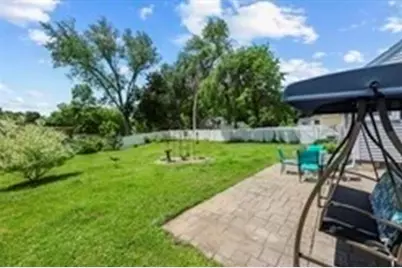 111 Maple Rd, Longmeadow, MA 01106 - Photo 2