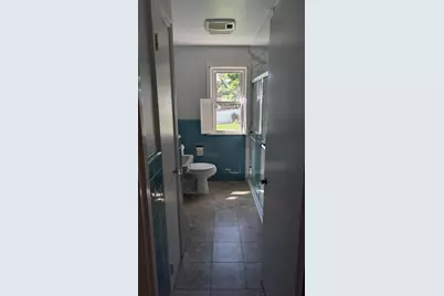 111 Maple Rd, Longmeadow, MA 01106 - Photo 10