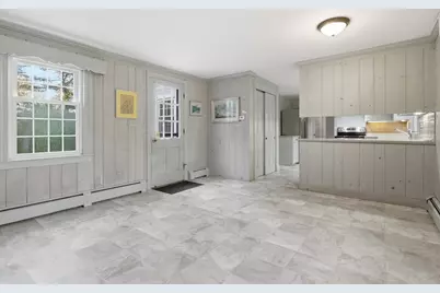 105 Foster St. #0, Littleton, MA 01460 - Photo 6