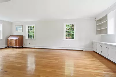 105 Foster St. #0, Littleton, MA 01460 - Photo 12