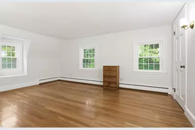 105 Foster St. #0, Littleton, MA 01460 - Photo 20