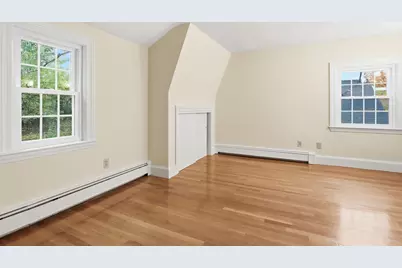 105 Foster St. #0, Littleton, MA 01460 - Photo 14