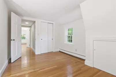 105 Foster St. #0, Littleton, MA 01460 - Photo 16