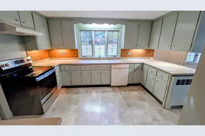 105 Foster St. #0, Littleton, MA 01460 - Photo 2
