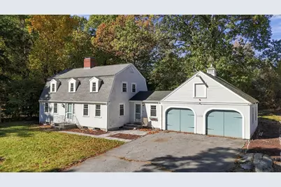 105 Foster St. #0, Littleton, MA 01460 - Photo 1