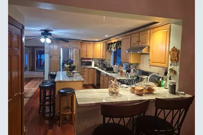 33 Water St #1, Medford, MA 02155 - Photo 4
