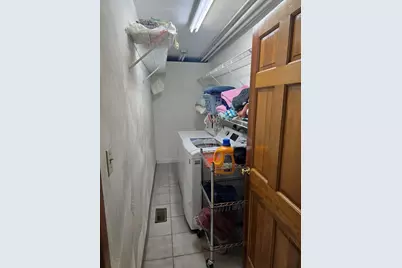 33 Water St #1, Medford, MA 02155 - Photo 16