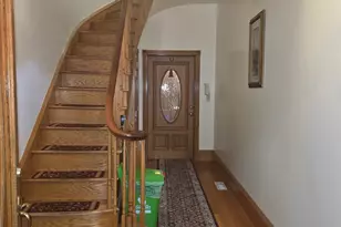 33 Water St, Medford, MA 02155 - Photo 1