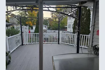 33 Water St #1, Medford, MA 02155 - Photo 18