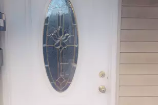 17 Barstow St, Malden, MA 02148 - Photo 1