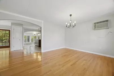 67 Crestwood Drive, Northborough, MA 01532 - Photo 6