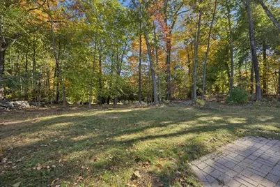 67 Crestwood Drive, Northborough, MA 01532 - Photo 26