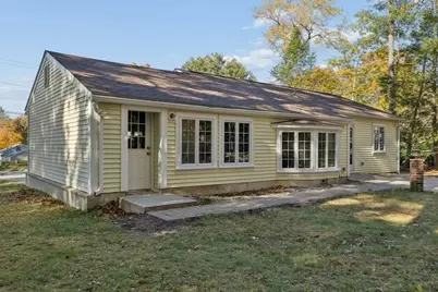 67 Crestwood Drive, Northborough, MA 01532 - Photo 24