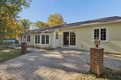 67 Crestwood Drive, Northborough, MA 01532 - Photo 22