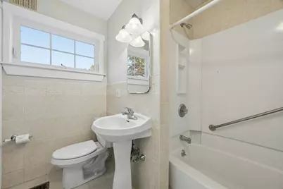 67 Crestwood Drive, Northborough, MA 01532 - Photo 18