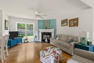 37 Willow Bend Blvd, Plymouth, MA 02360 - Photo 38