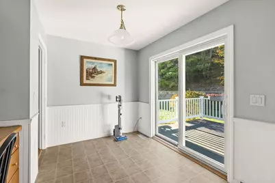 37 Willow Bend Blvd, Plymouth, MA 02360 - Photo 24