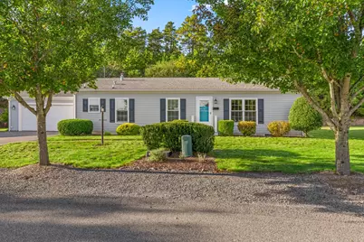 37 Willow Bend Blvd, Plymouth, MA 02360 - Photo 4