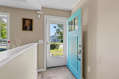 37 Willow Bend Blvd, Plymouth, MA 02360 - Photo 36