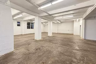 000 Confidential Way, Woburn, MA 01801 - Photo 1