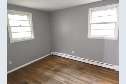28 Arnold St, Taunton, MA 02780 - Photo 18