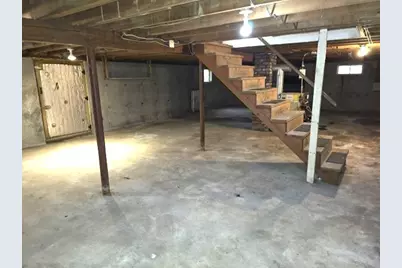 28 Arnold St, Taunton, MA 02780 - Photo 22