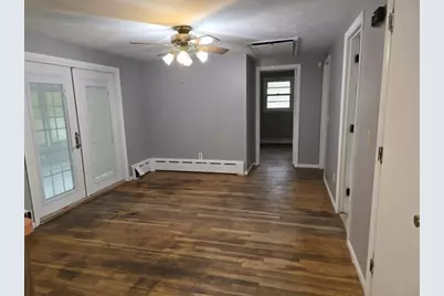28 Arnold St, Taunton, MA 02780 - Photo 12
