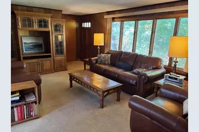 152 River Street, Middleton, MA 01949 - Photo 22