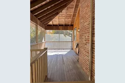 152 River Street, Middleton, MA 01949 - Photo 8