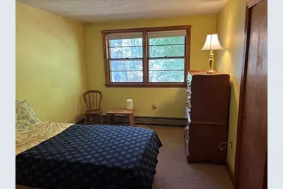 152 River Street, Middleton, MA 01949 - Photo 28