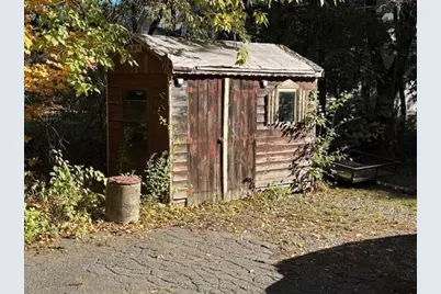152 River Street, Middleton, MA 01949 - Photo 34